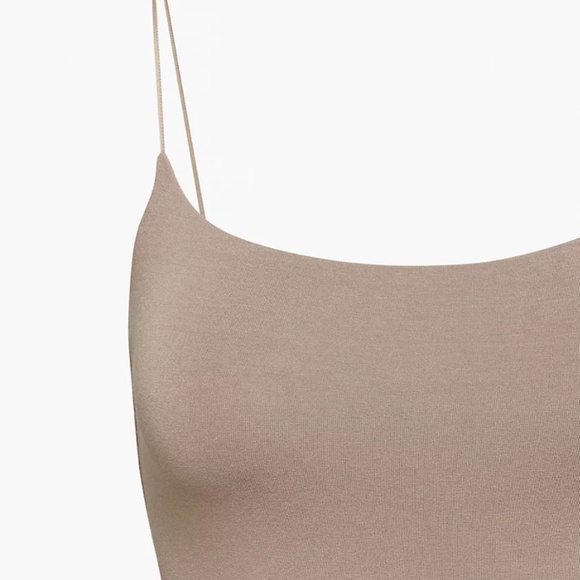 Wilfred Tiny black dress - Picture 10 of 10